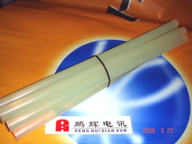 优质热熔胶棒胶条高粘性耐老化五金安装工程热溶胶枪 0.85元/根在类目 五金/工具, 电动工具, 热溶胶枪中 - 来自Buy2taobao.com提供专业的淘宝代购服务