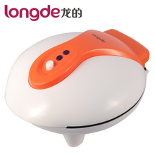 ���콢��Ʒ������ ���� ����� DG-100B ����� ���� ����