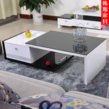 taobao english 14201788573