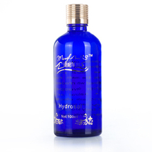 商城正品 曼妮菲丝 橙花纯露100ml（淡化斑点，改善肤色）