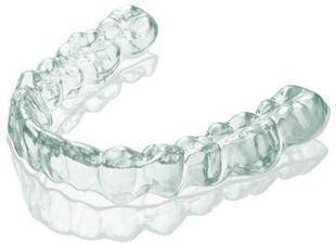 Send a gift-Molar Dedicated Braces make fail Free of charge Renewalin the Personal Care/Health/Massage equipment , Oral Care , Teeth Whitening category - from Buy2taobao.com to provide professional Taobao agent buy service