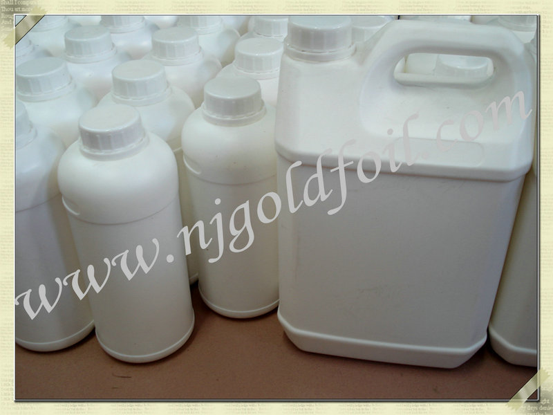 淘宝网热卖新型装饰材料金箔排行榜_2013淘宝