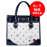A-ZA����2012�����¿��������Ů������Ц��������ؼ������3121