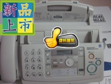 ����Ϣ �µ��� ȫ�¿������706CN����������ˣ�����Ԥ���С�