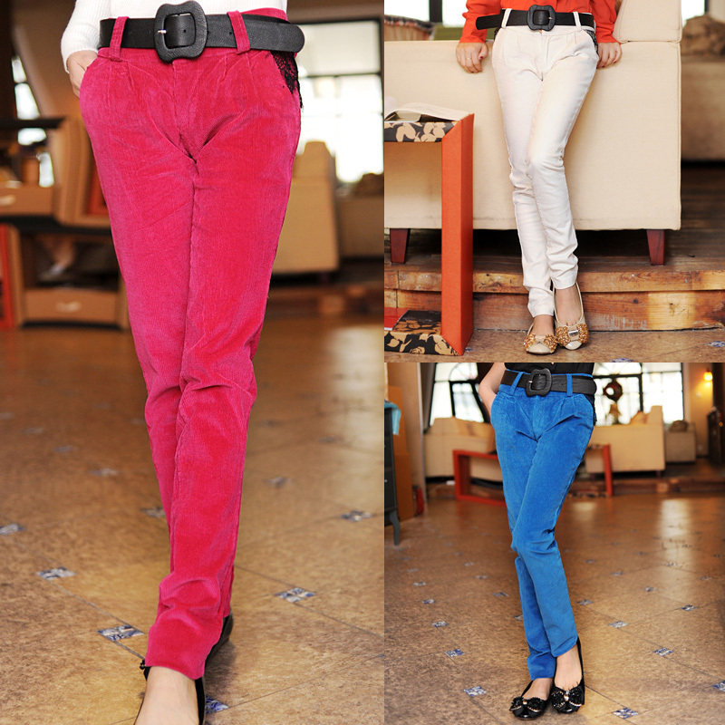 <em>女人帮妞儿</em>同款包邮,<em>女人帮妞儿</em>同款货到付款