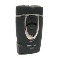��Ʒ�ؼ۰��� ���� �ɿ�FS711���뵶 ���ʽ �綯 �κ��� �Ͳ���