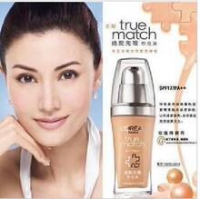 Ӣ�İ� L'oreal ŷ���ž�����Ͼ�۵�Һ30ml ��ɹ��� ��Ʒ����