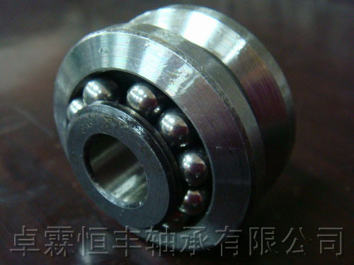 Wheel bearings 776701 internal diameter 12mm × outside diameter 42mm The thickness of the inner diameter 31.5in the Hardware/Tool , Mechanical Hardware , Rolling , Wheel bearings/Slewing bearing category - from Buy2taobao.com to provide professional Taobao agent buy service