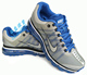 正品特价 春季主打款AIR MAX 2009 全掌气垫 透气跑步鞋 运动鞋