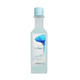韩国TheFaceShop冰花水份保湿乳液130ml 深补水平衡