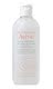 Avene雅漾修护洁面乳200ML