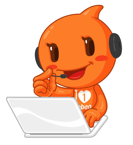 电话呼叫助手B2营销系统 群体外呼拨号 内软件