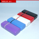 taobao english 12955939713