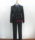 COSPLAY the One Piece Xiangjishi clothes Sanji COS clothing apparel Spot