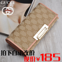 2012�º���GUCCI/����ŮʿǮ��ʱ����ƤţƤǮ�йų���������Ƥ��