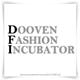DOOVEN道文(DFi)宝贝分类图片