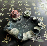 taobao english 10095444962