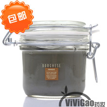���ʣ��¿��˹���� ������Ĥ212G 200ml С������Ʒ