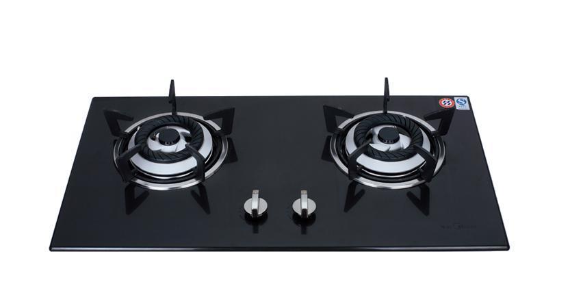 鑫奇节能煤气炉 天然气灶 省气35%-45% 3代太