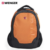 最后150件【包邮】瑞士军刀威戈wenger 14寸/双肩包/电脑背包