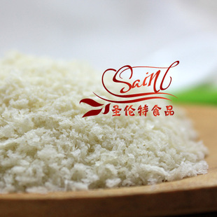  面包糠炸粉 面包糠白色 面包糠炸鸡粉   面包糠面包屑 面包粉 1kg