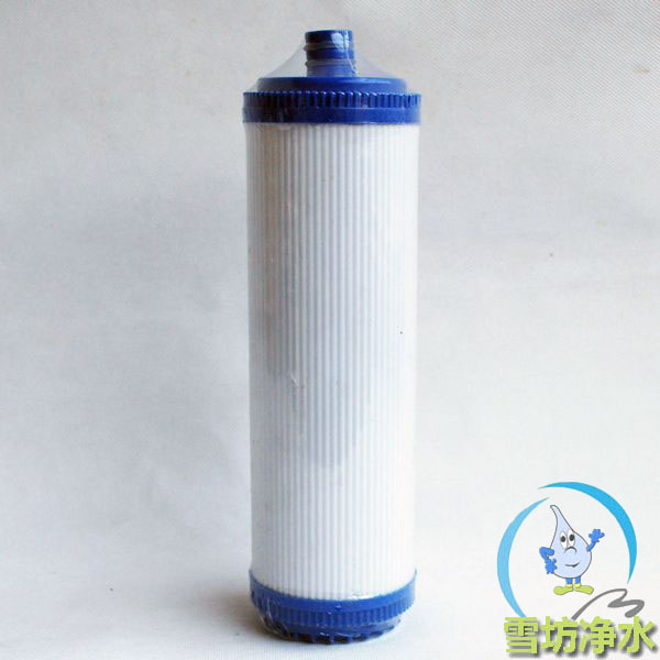 插入式UDF颗粒活性碳滤芯-净水器、纯水机通用滤芯|ruв категории кухонные приборы, кухонные приборы оборудование, чистая вода/питьевой машины аксессуары расходных материалов - от Buy2taobao.com для оказания профессиональной услуги покупки агента Taobao