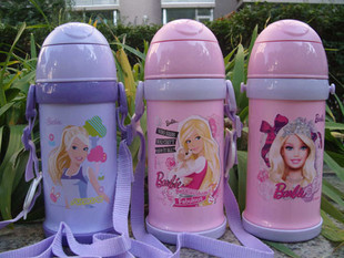 保温杯\/保温壶,正品富光双层不锈钢保温杯 学生