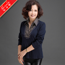 <em>tbw淘宝网</em>中年 <em>女装</em>,搭配图片,网上买报价是多