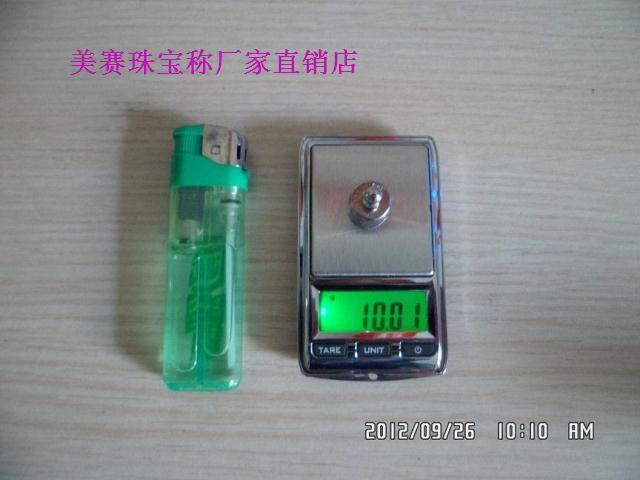 克秤 500g/0.1g切换100g/0.01g 双精度 珠宝秤 配药电子称 迷你称在类目 厨房/烹饪用具, 厨用小工具/厨房储物, 其它中 - 来自Buy2taobao.com提供专业的淘宝代购服务