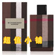 Burberry新款巴宝莉香水男士Q版4.5ml