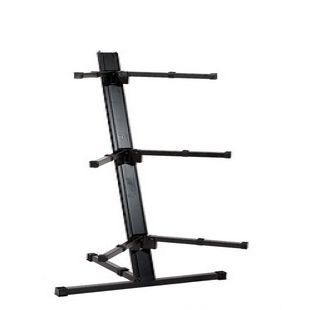 Aircraft type Display rack Electronic organ Display rack Musical Instruments Exhibition Keyboard Stand Adjustable Lift Bracketin the Musical Instruments/Guitar/Piano/Fitting , Musical Instrument Accessories , Keyboard Stands category - from Buy2taobao.com to provide professional Taobao agent buy service