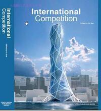 International Competition���ʽ���������Ʒ100��