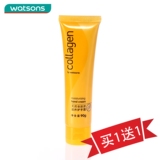 taobao english 14757984597