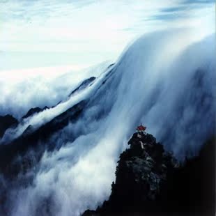 7月北京到黄山旅游婺源黄山千岛湖杭州上海 乌镇双卧七日游 7月北京到黄山旅游婺源黄山千岛湖杭州上海 乌镇双卧七日游
