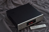 taobao english 10330523248