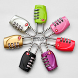 taobao english 10397251023