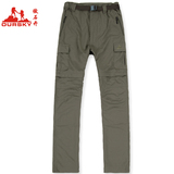 taobao english 15129311176