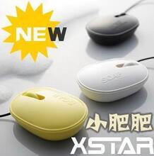 2010新款  SOAP 肥皂鼠标 香皂鼠标 笔记本鼠标