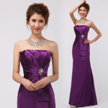 Вечерние платья Ailun Si wedding dress Ailun Si wedding dress Корейский Обычная Средней длины (76-90см) Однотонный цвет Вечерние платья Ailun Si wedding dress Ailun Si wedding dress Свадьба, Торжественная церемония, Вечеринка, Корпоратив, Выступление, На каждый день, Свидание, встреча Со стразами