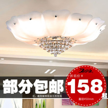 ���� ��Լ�ƾߵ��� LEDˮ���� ������ ������ EC1001