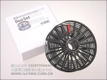 德国JOBO 4*5冲洗罐专用135/120片芯◆四皇冠100%好评