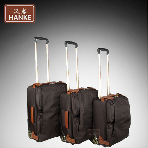 ����HANKE�����Ʒ--�����������ʸ�������/������/������