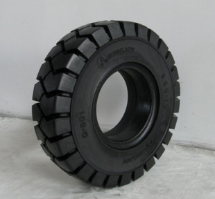 叉车实心轮胎23*9-10轮胎23x9-10电动叉车充气轮胎在类目 汽车零部件/养护/美容/维保, 轮胎, 非乘用车轮胎中 - 来自Buy2taobao.com提供专业的淘宝代购服务