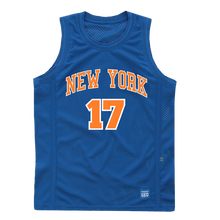 GEQ���Ű���NEW YORK��������� ������ �����