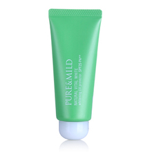 �����ò���������׷�ɹ����˪SPF25/PA++��� ����ɫ��