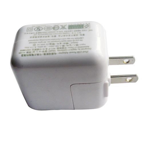 充 MP3\/MP4\/MP5\/手机充电器,飞毛腿 诺基亚 线