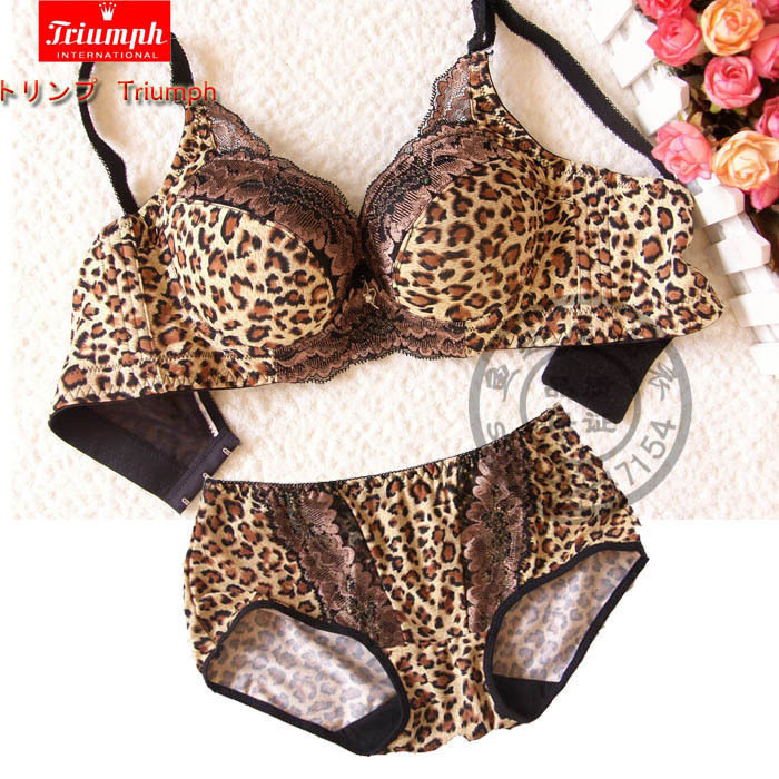 <em>文胸</em>,全罩杯 <em>超薄</em> 无痕运动型<em>内衣</em> 无钢圈<em>文胸</em>,