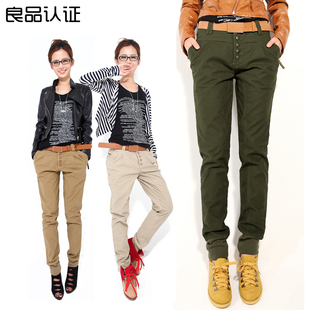 �Ա���������yzhר����Ʒ�����п�ֻ�ۣ�158.00