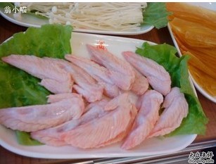 特價冷凍新鮮小翅尖 燒烤 飯店紅燒雞翅壹箱起江浙滬包遞/D在類目 水產肉類/新鮮蔬果/熟食, 生肉/肉製品, 雞肉類, 其它中 - 來自Buy2taobao.com提供專業的淘寶代購服務