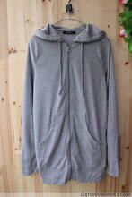 ��óԭ�� maternity ��Ʒ ȫ��ǳ�� ��ñ��������